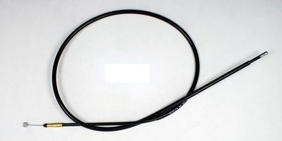 Picture of CABLE CHOKE 86-89 TRX350 PSYCHIC 102-179 HONDA ATV