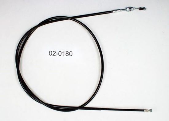 Picture of CABLE REVERSE TRX MOTION PRO 02-0180 HONDA ATV