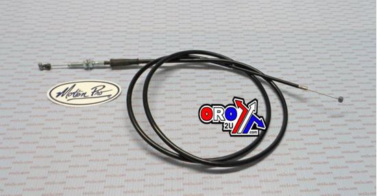 Picture of CABLE REVERS TRX250/300 MOTION PRO 02-0360 HONDA ATV