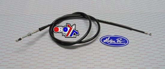 Picture of CABLE REVERSE 05-09 TRX250TE/M MOTION PRO 02-0540 HONDA ATV