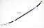 Picture of CABLE FOOT BRAKE 10-13 KVF360A MOTION PRO 03-0360, 54005-0019