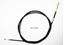Picture of CABLE HAND BRAKE 98-0 LT-F500F MOTION PRO 04-0195 SUZUKI ATV