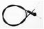 Picture of CABLE THROTTLE 03 KSF400A1 MOTION PRO 04-0228 KAWASAKI