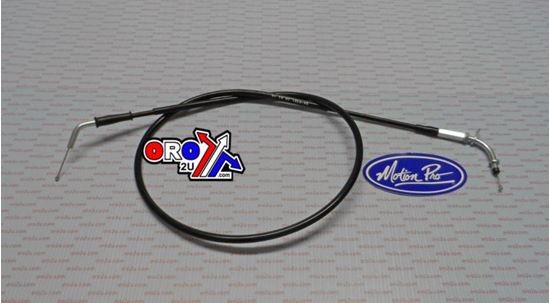 Picture of CABLE CHOKE 08-09 LTA400 EIGER MOTION PRO 04-0301 SUZKUK ATV