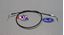Picture of CABLE CHOKE 08-09 LTA400 EIGER MOTION PRO 04-0301 SUZKUK ATV