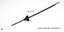 Picture of CABLE FRONT 94-00 YFM250FW MOTION PRO 05-0178 BRAKE TOP