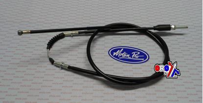 Picture of CABLE FOOT BRAKE 88-02 YFS200 MOTION PRO 05-0174 YAMAHA ATV