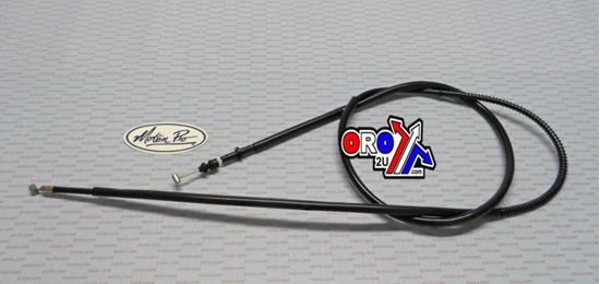 Picture of CABLE REAR BRAKE 87-06 YFM350 MOTION PRO 05-0126 YAMAHA ATV