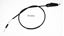 Picture of CABLE CLUTCH YAM YZ490 83-90 MOTION PRO 05-0054 YAMAHA