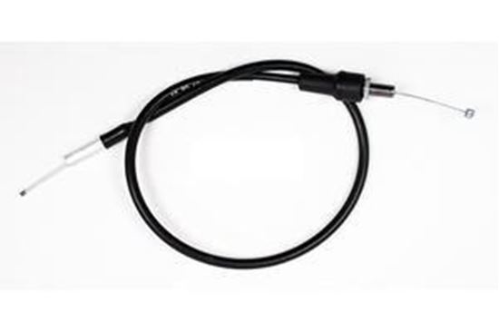 Picture of CABLE THROTTLE 00-01 YFM400 PSYCHIC 105-282 YAMAHA ATV