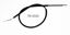 Picture of CABLE CHOKE 04-13 YFM350R MOTION PRO 05-0335 YAMAHA ATV