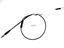 Picture of CABLE THROTTLE POLARIS MOTION PRO 10-0052