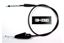 Picture of CABLE CLUTCH 03-04 PRED500 POL MOTION PRO 01-0474 POLARIS ATV