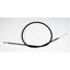 Picture of CABLE CHOKE POLARIS 110-053 PSYCHIC 110-053