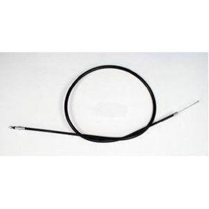 Picture of CABLE CHOKE POLARIS MOTION PRO 10-0053 7080371
