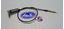 Picture of CABLE CHOKE POLARIS MOTION PRO 09-0094