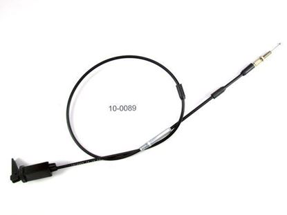 Picture of CABLE CHOKE POLARIS MOTION PRO 10-0089