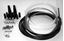 Picture of WORKSHOP DIY KIT THROTTLE VENHILL VWK003 UNIVERSAL CABLE