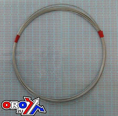 Picture of WIRE INNER STEEL 1.2mm 10MT