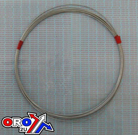 Picture of WIRE INNER STEEL 1.2mm 10MT