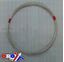 Picture of WIRE INNER STEEL 1.5mm 10MT