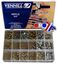 Picture of NIPPLE KIT 18 TYPES, VENHILL