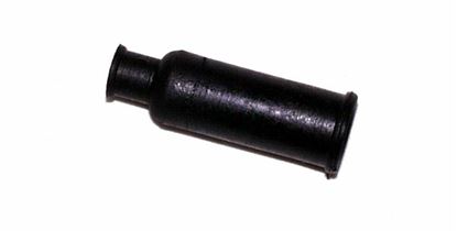Picture of CABLE RUBBER BOOT SEAL