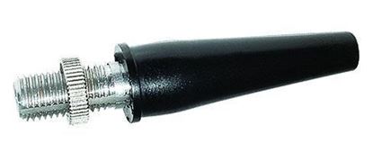 Picture of ADJUSTER SCREW CR ADAPTER