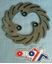 Picture of DISC BRAKE FRONT RIGHT LTZ400 KFX400, LT-Z400 AT-05776R