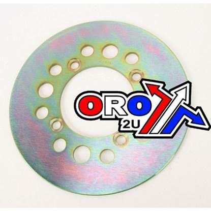 Picture of DISC BRAKE REAR LT-F 500 LT-A BRONCO AT-05788, 69211-38F00