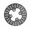 Picture of DISC BRAKE FRONT YFM YFZ MOTO-MASTER 110166 ROUND