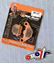 Picture of BRAKE PADS SINTERED NITRO MOTO-MASTER 090121