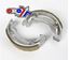 Picture of BRAKE SHOES VESRAH VB101