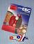 Picture of BRAKE PADS EBC FA307T