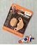 Picture of BRAKE PADS SINTERED NITRO MOTO-MASTER 091121