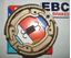 Picture of BRAKE SHOES EBC GROOVED G527