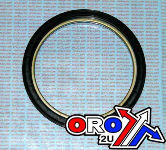 Picture of FRONT BRAKE DRUM SEAL ATV ALLBALLS TRX300