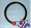Picture of FRONT BRAKE DRUM SEAL ATV ALLBALLS TRX300