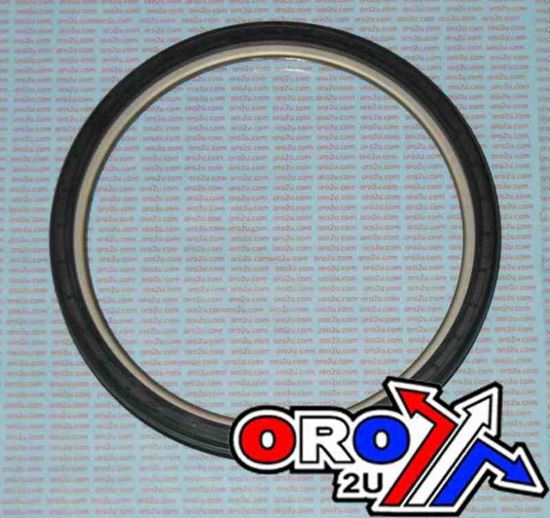 Picture of FRONT BRAKE DRUM SEAL ATV ALLBALLS 30-20301 TRX300 400