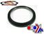 Picture of FRONT BRAKE DRUM SEAL ATV ALLBALLS 30-22001 TRX350 400