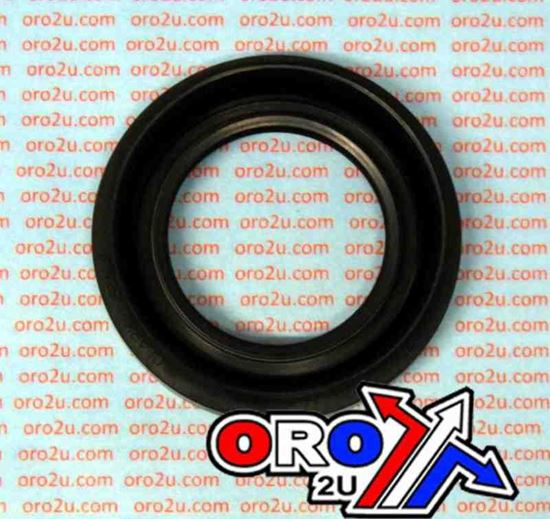 Picture of REAR BRAKE DRUM SEAL ATV ALLBALLS 30-6701 ATC TRX