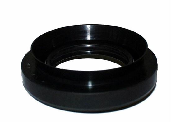 Picture of REAR BRAKE DRUM SEAL ATV ALLBALLS 30-7601 TRX