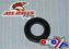 Picture of REAR BRAKE DRUM SEAL ATV ALLBALLS 30-7602 TRX350 500