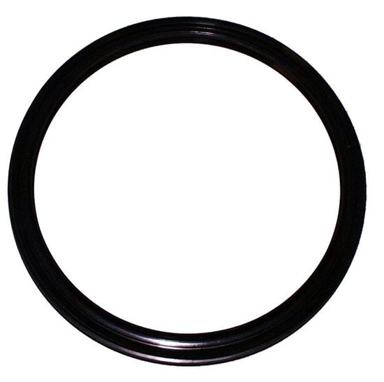 Picture of REAR BRAKE DRUM SEAL ATV ALLBALLS 30-20001