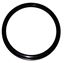 Picture of REAR BRAKE DRUM SEAL ATV ALLBALLS 30-20001