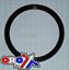 Picture of REAR BRAKE DRUM SEAL ATV ALLBALLS 30-22501 KLF300 400