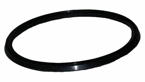 Picture of FRONT BRAKE DRUM SEAL ATV ALLBALLS 30-19201