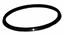 Picture of FRONT BRAKE DRUM SEAL ATV ALLBALLS 30-19201