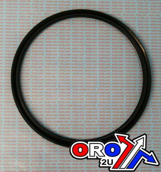 Picture of FRONT BRAKE DRUM SEAL ATV ALLBALLS 30-20801 LT-F300F