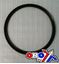 Picture of FRONT BRAKE DRUM SEAL ATV ALLBALLS 30-20801 LT-F300F